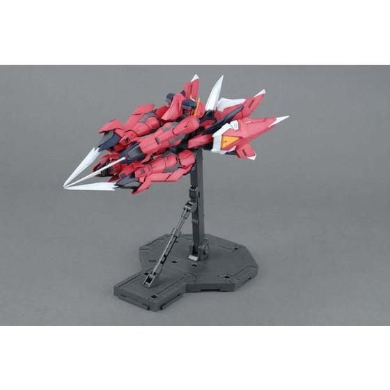 BA2156734 Bandai MG 1/100 GAT-X303 Aegis Gundam Model Kit