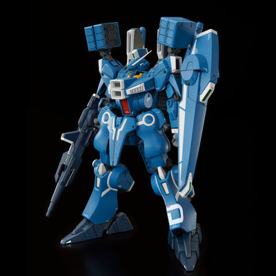 Bandai MG 1/100 ORX-013 Gundam MK-V