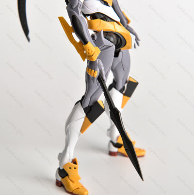 Effect Wing RG 1/144 Evangelion Weapon Expansion Pack